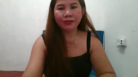 pinkishpusiemom18 online show from October 8, 9:32 pm