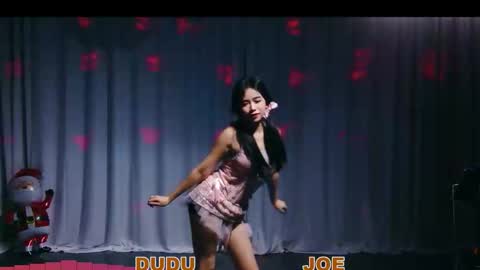 pinklady_dudu online show from December 20, 5:14 am