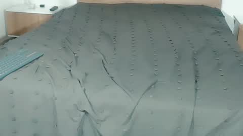 Pamela Ston online show from March 10, 1:23 am