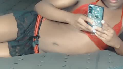 Pamela Ston online show from March 1, 7:26 pm