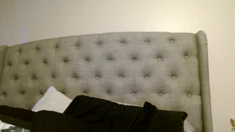 pinksugar online show from March 10, 3:12 am