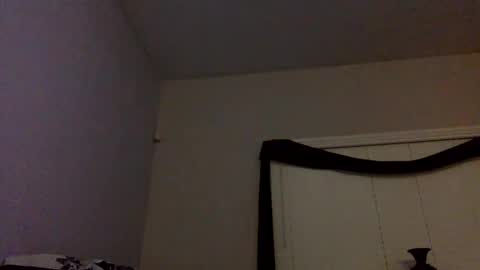 pinksugar online show from February 2, 4:31 am