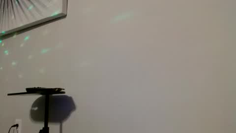 pinksugar online show from December 3, 12:19 am