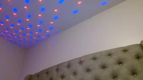 pinksugar online show from February 12, 1:19 am