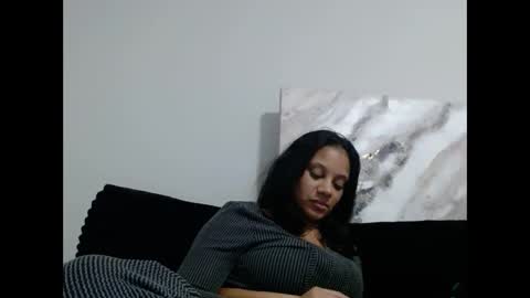 pinksugar online show from December 22, 6:17 am