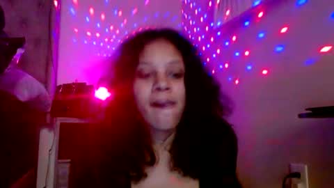 pinksugar online show from December 6, 8:32 am