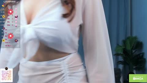  HERES ALICE  WELCOME EVERYONE LOVENSE DOMI REACT TO YOUR TIPS LETS MAKE A GREAT SHOW TOGETHER  online show from March 7, 3:28 pm