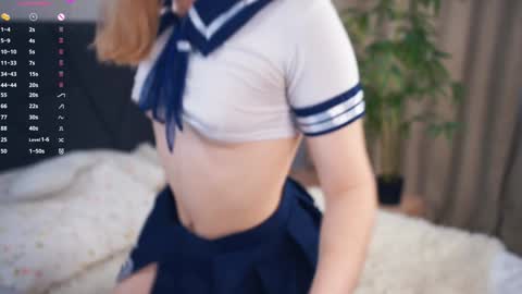  HERES ALICE  WELCOME EVERYONE LOVENSE DOMI REACT TO YOUR TIPS LETS MAKE A GREAT SHOW TOGETHER  online show from March 6, 4:41 am