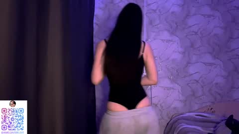  HERES ALICE  WELCOME EVERYONE LOVENSE DOMI REACT TO YOUR TIPS LETS MAKE A GREAT SHOW TOGETHER  online show from September 21, 11:25 am