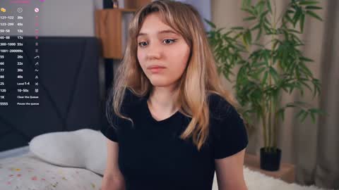  HERES ALICE  WELCOME EVERYONE LOVENSE DOMI REACT TO YOUR TIPS LETS MAKE A GREAT SHOW TOGETHER  online show from March 5, 1:28 pm