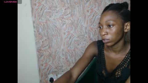 pinknjuicyx online show from December 21, 8:21 pm