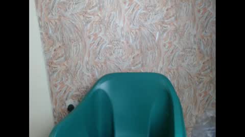 pinknjuicyx online show from December 15, 6:48 pm