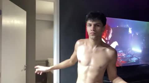 pinkpantherp online show from April 24, 2:13 am