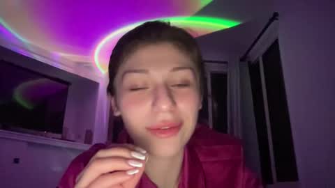 pinkpantherp online show from February 16, 10:24 am