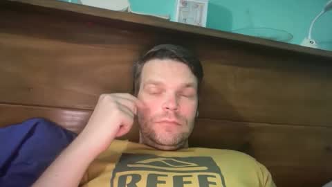 pinkpurpleanaconda online show from March 11, 2:03 am