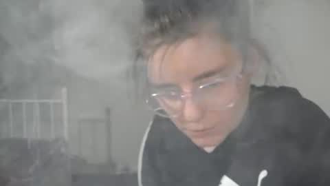 pinkwife97 online show from September 27, 7:00 pm