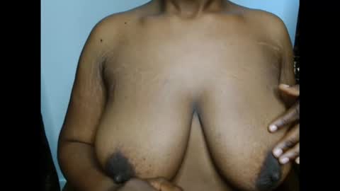 pinkxsugar online show from October 15, 10:05 am