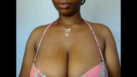 pinkxsugar online show from June 5, 2:55 pm