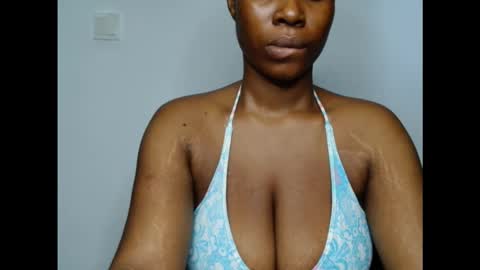 pinkxsugar online show from October 12, 5:26 pm