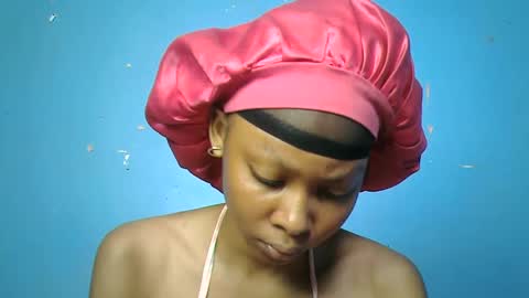 pinky_lov online show from October 26, 11:44 am