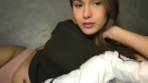 taylor-dont forget to follow and give thumps up online show from April 5, 2:08 am