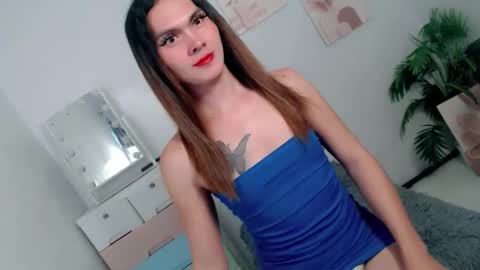 pinky_web03 online show from February 5, 2:37 am