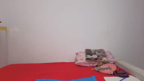 pinky_winky2 online show from September 16, 9:55 am