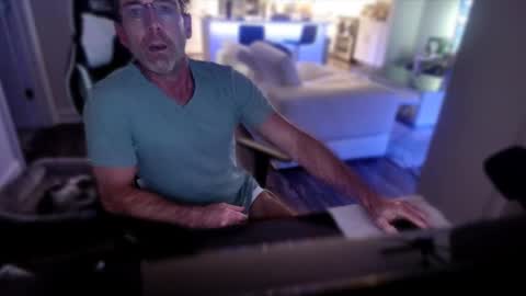 pinkydapimp online show from November 10, 3:53 am