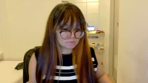 Rose online show from July 9, 12:14 am