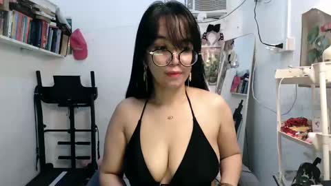 Rose online show from January 29, 11:25 pm