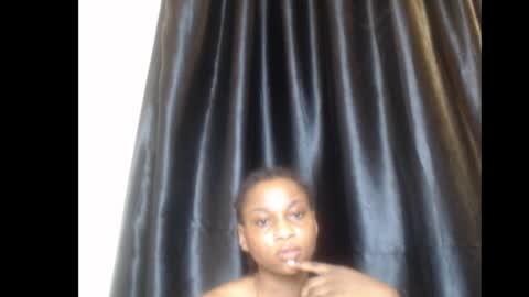 pinkyxxpussy online show from January 27, 2:20 am