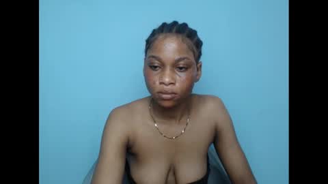 pinkyxxpussy online show from January 19, 2:49 pm