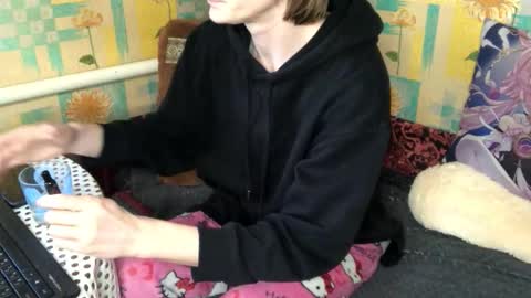 Incubus online show from January 17, 10:35 am