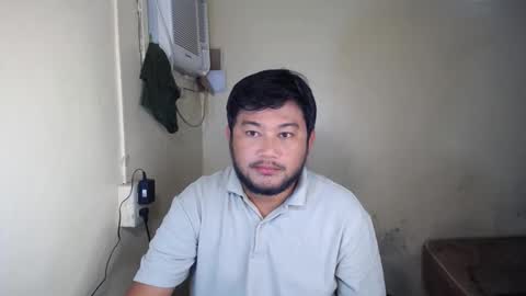 pinoy041087 online show from January 7, 12:10 pm