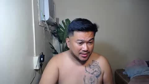 pinoy041087 online show from October 12, 10:52 am