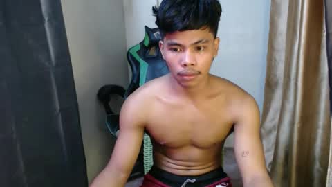 pinoy_fuckboy69 online show from April 9, 12:03 am