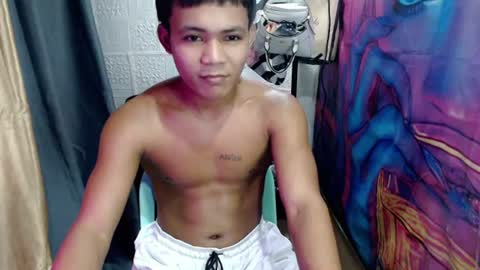 pinoy_fucker18 online show from June 27, 7:47 am