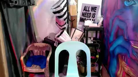 pinoy_fucker18 online show from June 7, 8:08 am