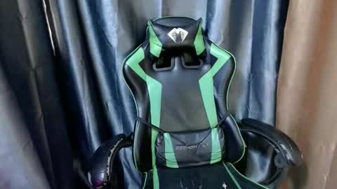 pinoy_oyd69 online show from May 12, 3:59 am
