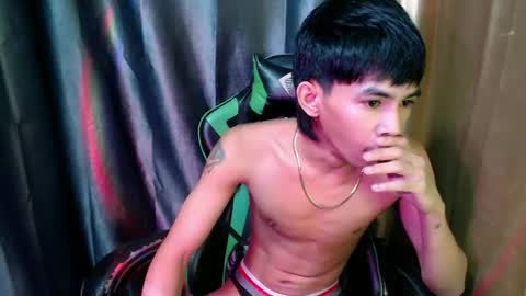 pinoy_oyd69 online show from May 14, 1:20 pm