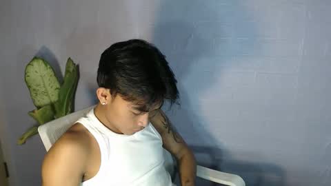 pinoy_palautogxxx online show from March 31, 3:56 pm