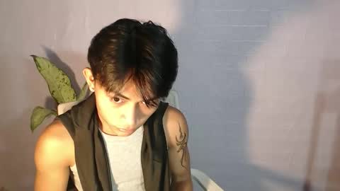 pinoy_palautogxxx online show from April 15, 3:59 pm