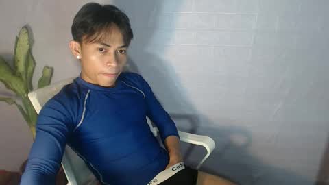 pinoy_palautogxxx online show from March 28, 3:24 pm