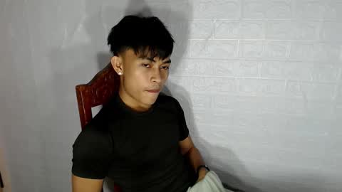 pinoy_palautogxxx online show from February 10, 4:10 pm