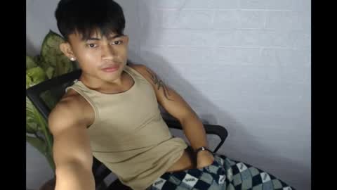 pinoy_palautogxxx online show from February 18, 5:35 pm