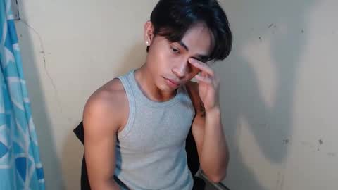 pinoy_palautogxxx online show from May 19, 3:30 pm
