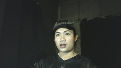 alex online show from September 30, 5:34 pm