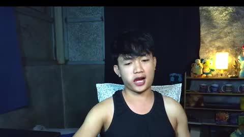 alex online show from January 13, 7:21 pm