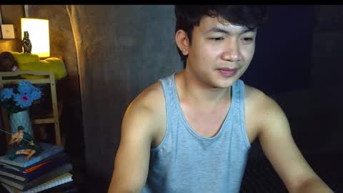 alex online show from February 7, 9:29 pm