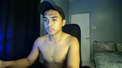 Adrianne online show from September 27, 1:14 am